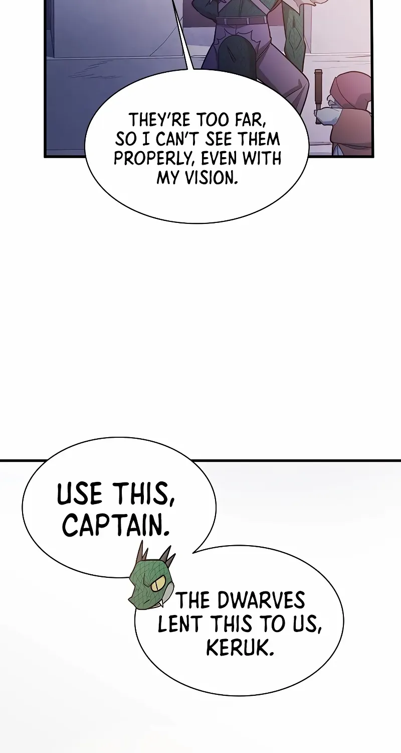 Read The Tutorial Is Too Hard chapter 154 image 32 on Lezhin