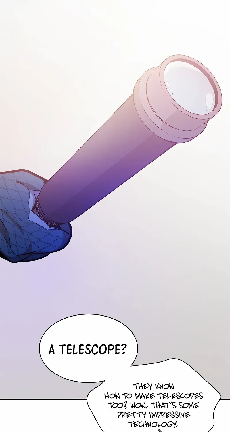 Read The Tutorial Is Too Hard chapter 154 image 33 on Lezhin