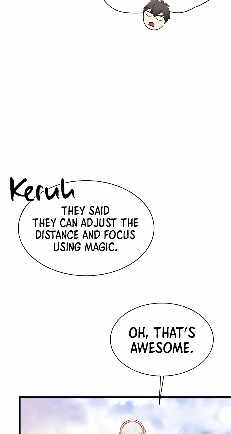 Read The Tutorial Is Too Hard chapter 154 image 34 on Lezhin