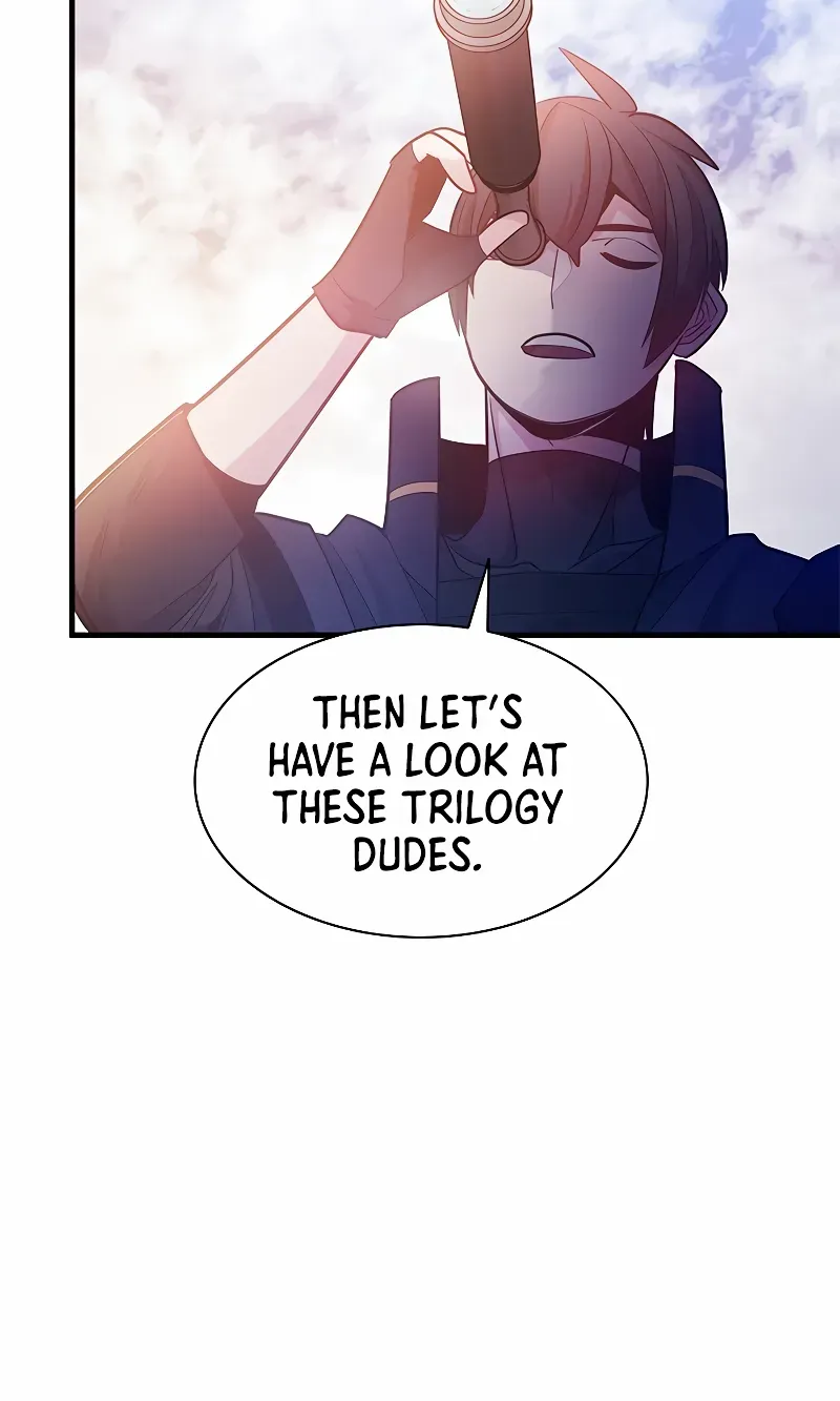 Read The Tutorial Is Too Hard chapter 154 image 35 on Lezhin