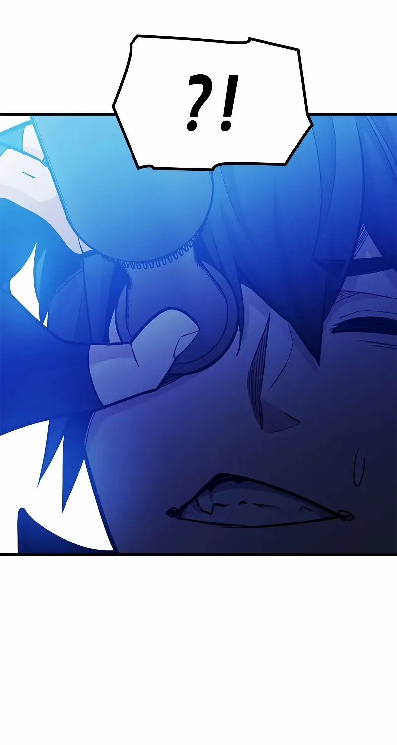 Read The Tutorial Is Too Hard chapter 154 image 36 on Lezhin