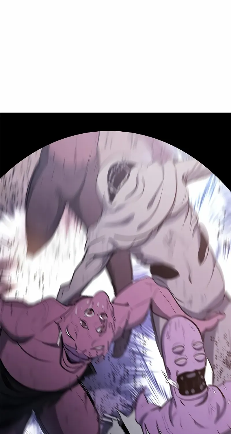 Read The Tutorial Is Too Hard chapter 154 image 37 on Lezhin
