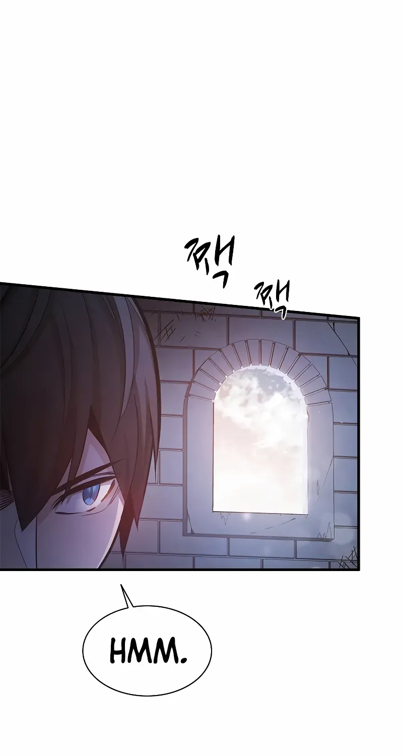 Read The Tutorial Is Too Hard chapter 154 image 4 on Lezhin