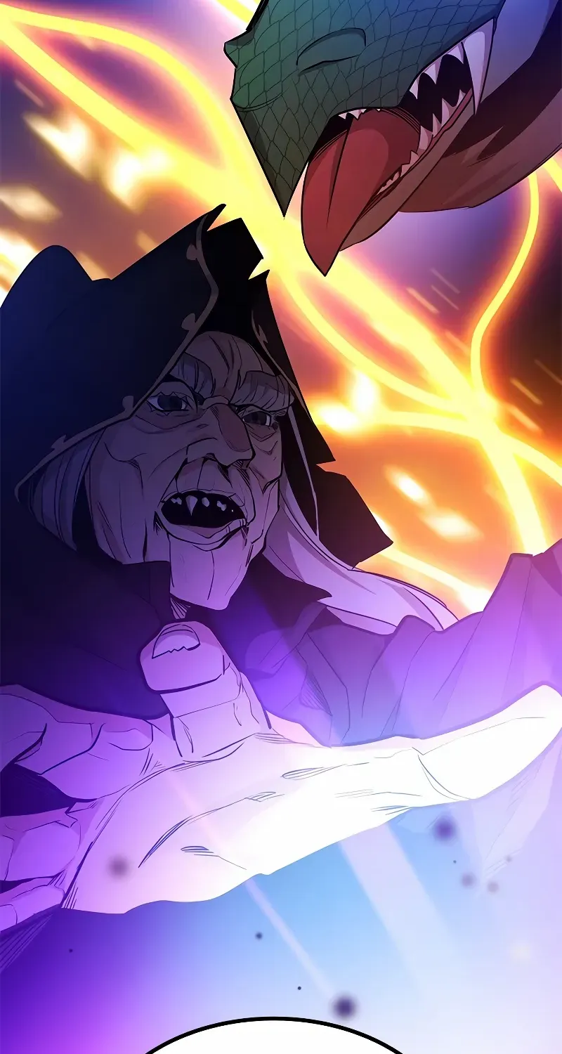 Read The Tutorial Is Too Hard chapter 154 image 43 on Lezhin