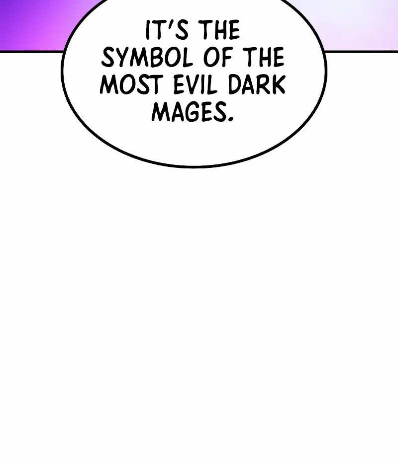 Read The Tutorial Is Too Hard chapter 154 image 44 on Lezhin