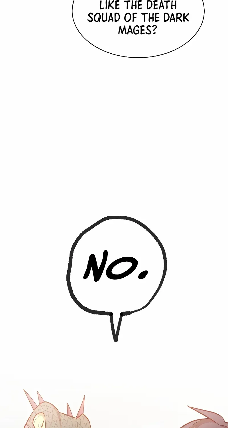 Read The Tutorial Is Too Hard chapter 154 image 46 on Lezhin