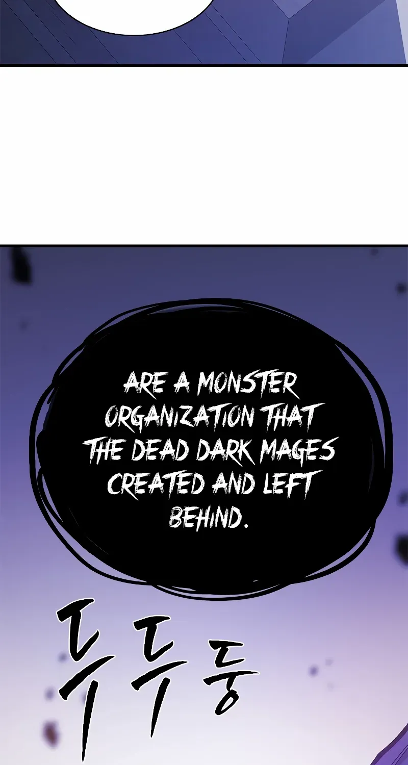 Read The Tutorial Is Too Hard chapter 154 image 49 on Lezhin