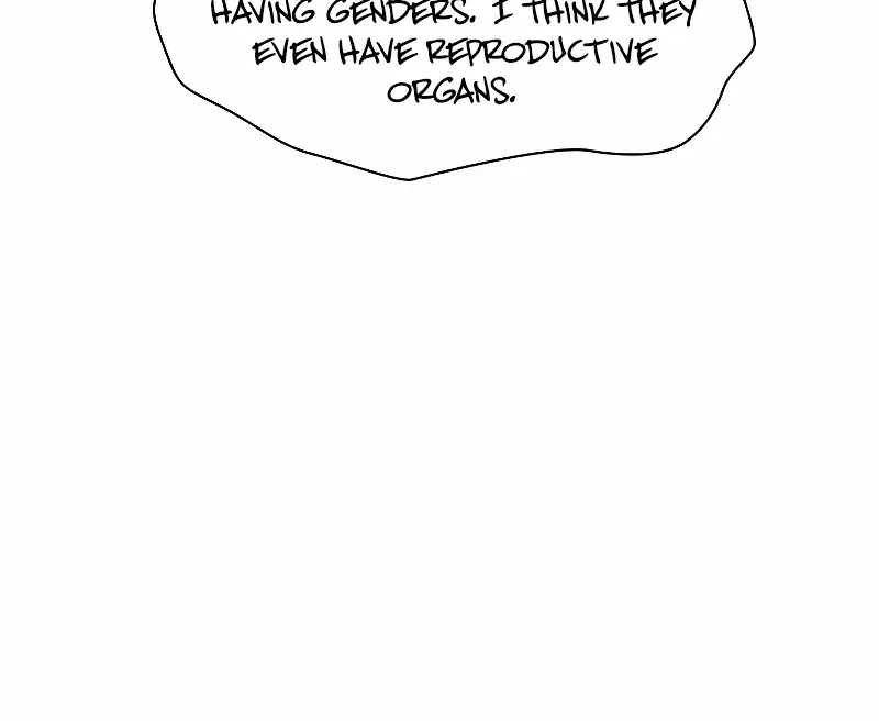 Read The Tutorial Is Too Hard chapter 154 image 53 on Lezhin