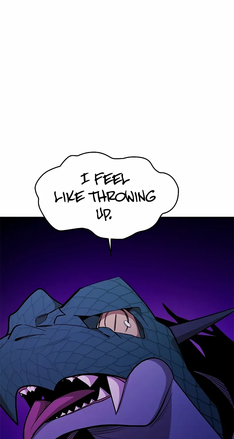 Read The Tutorial Is Too Hard chapter 154 image 55 on Lezhin