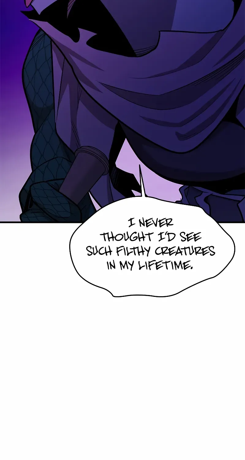 Read The Tutorial Is Too Hard chapter 154 image 56 on Lezhin