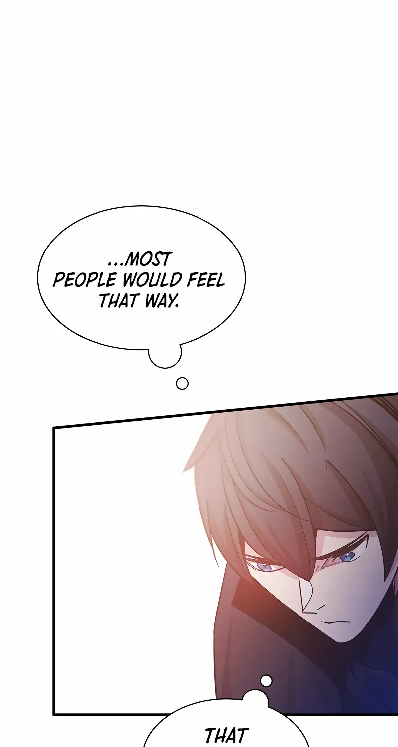 Read The Tutorial Is Too Hard chapter 154 image 57 on Lezhin