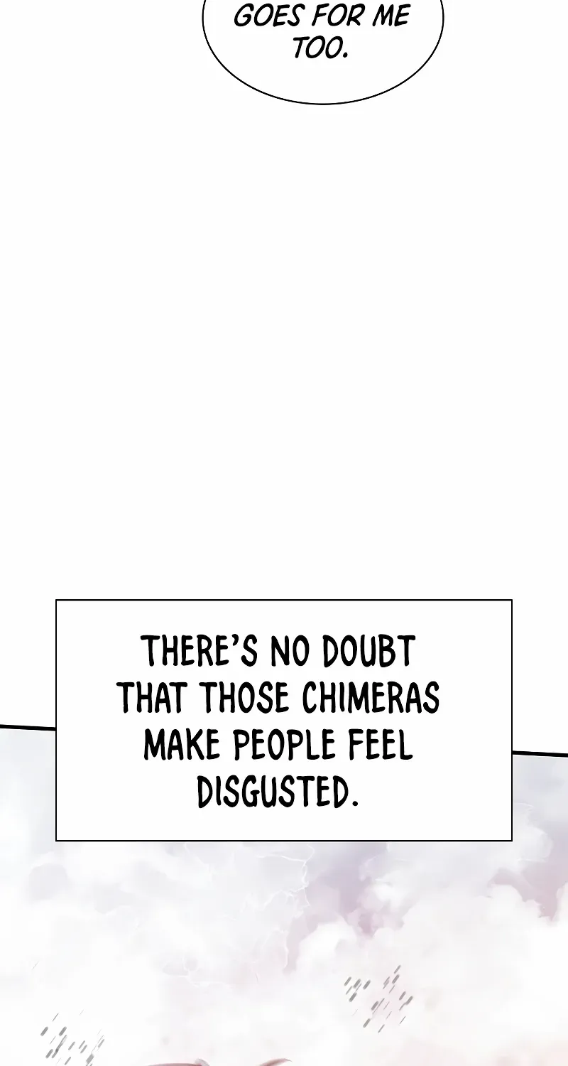 Read The Tutorial Is Too Hard chapter 154 image 58 on Lezhin