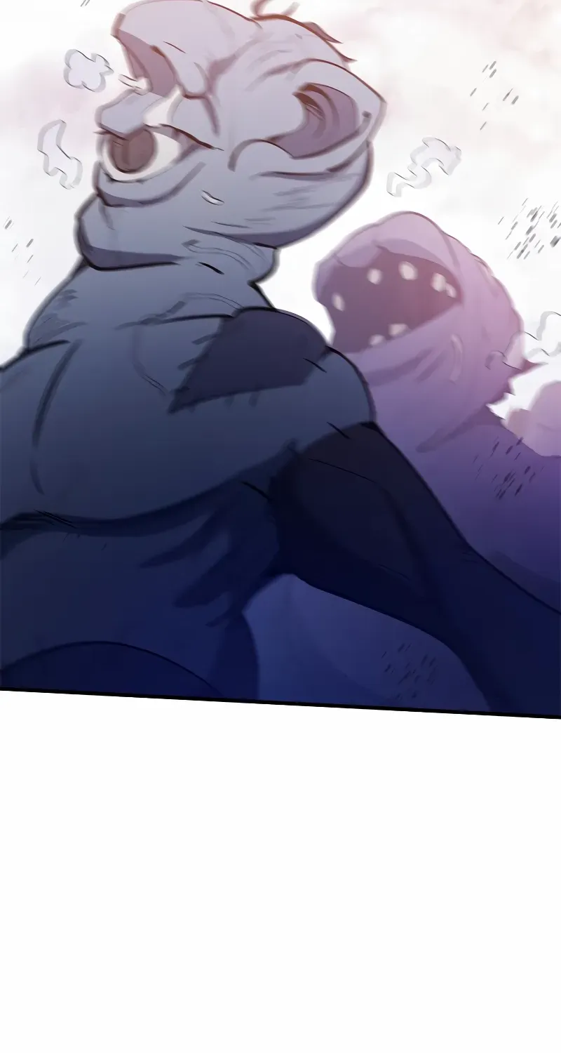 Read The Tutorial Is Too Hard chapter 154 image 59 on Lezhin