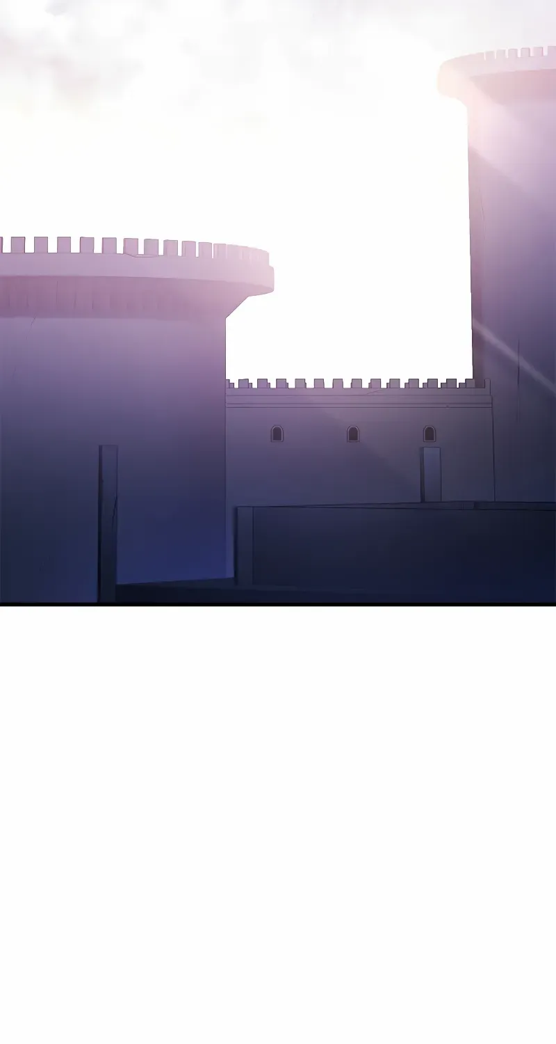 Read The Tutorial Is Too Hard chapter 154 image 6 on Lezhin