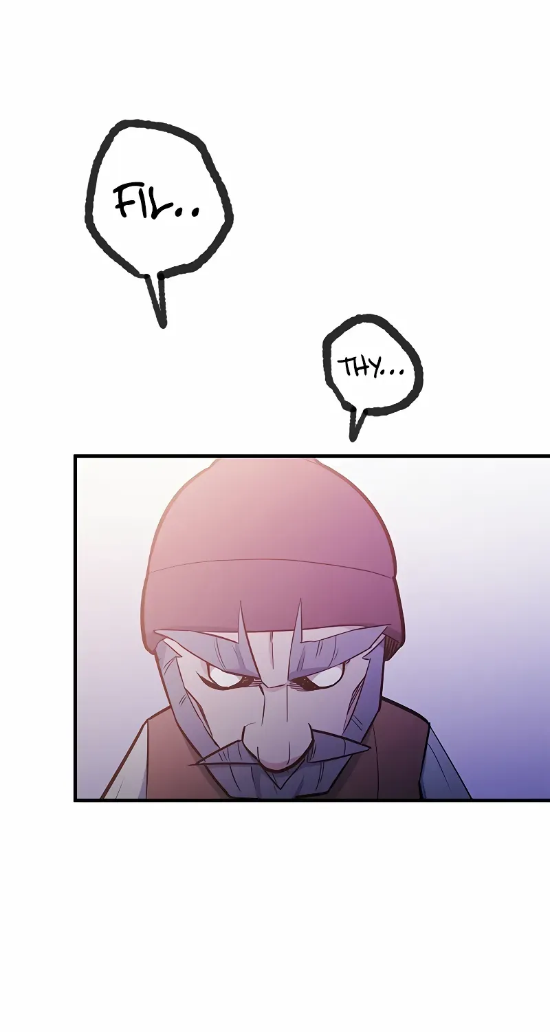 Read The Tutorial Is Too Hard chapter 154 image 60 on Lezhin