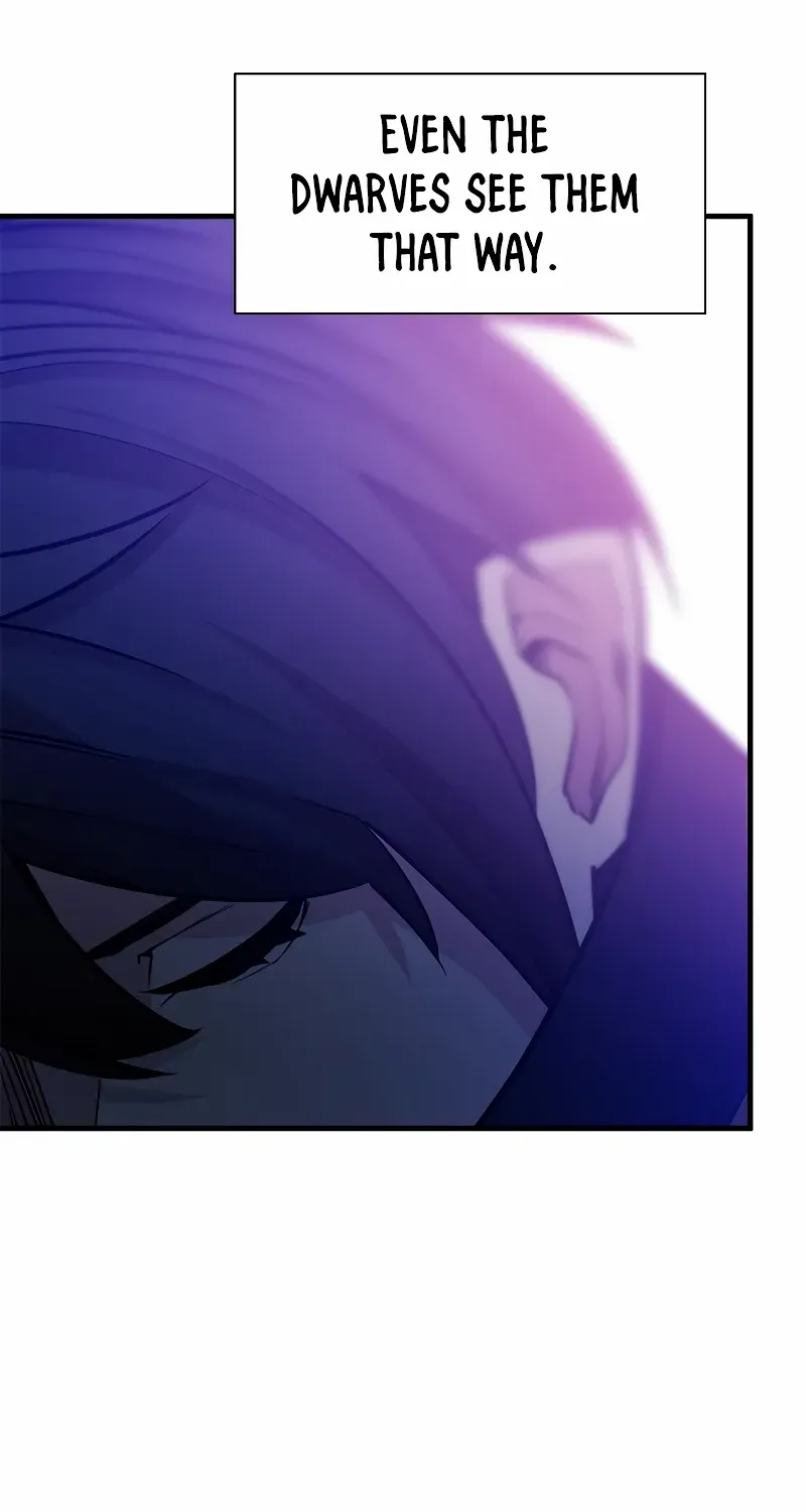 Read The Tutorial Is Too Hard chapter 154 image 61 on Lezhin