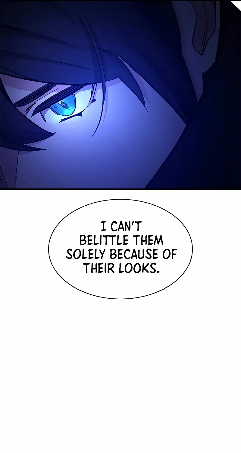 Read The Tutorial Is Too Hard chapter 154 image 63 on Lezhin