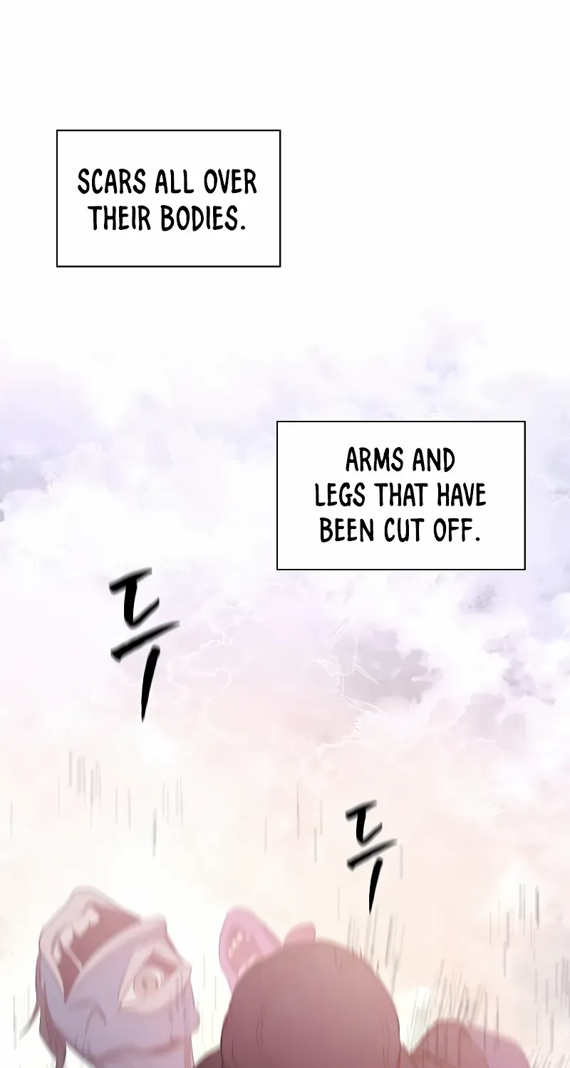 Read The Tutorial Is Too Hard chapter 154 image 64 on Lezhin