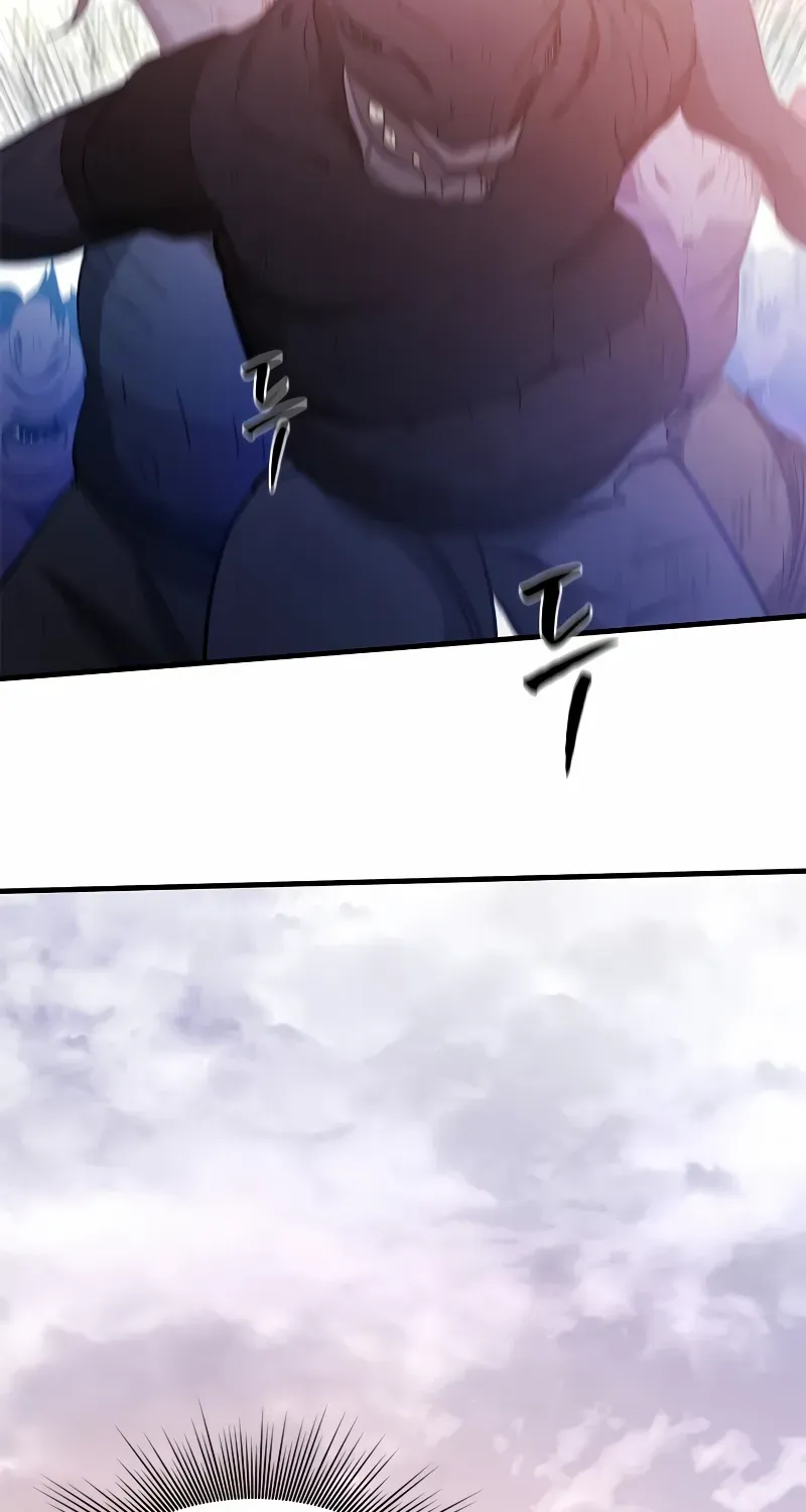 Read The Tutorial Is Too Hard chapter 154 image 65 on Lezhin