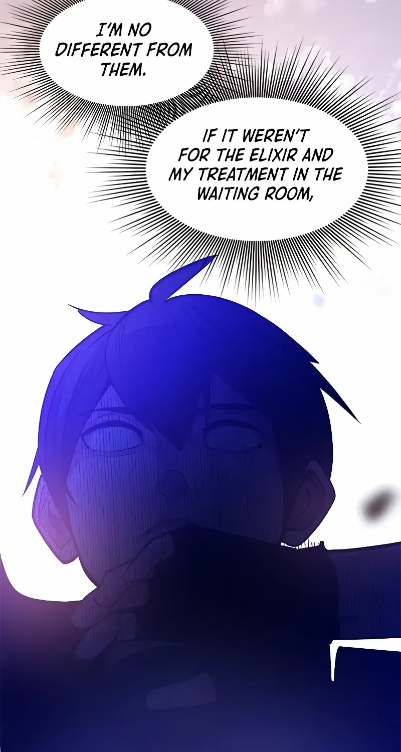 Read The Tutorial Is Too Hard chapter 154 image 66 on Lezhin