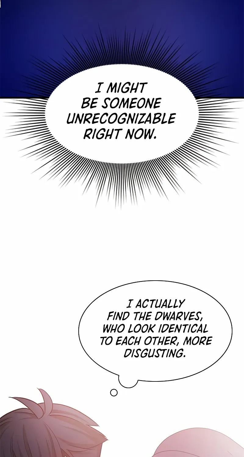 Read The Tutorial Is Too Hard chapter 154 image 67 on Lezhin