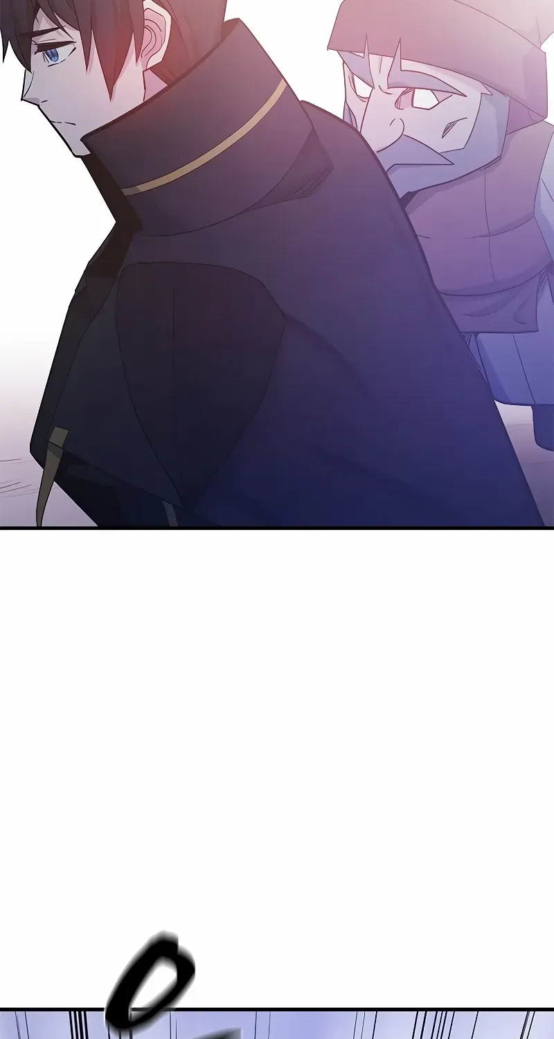 Read The Tutorial Is Too Hard chapter 154 image 68 on Lezhin