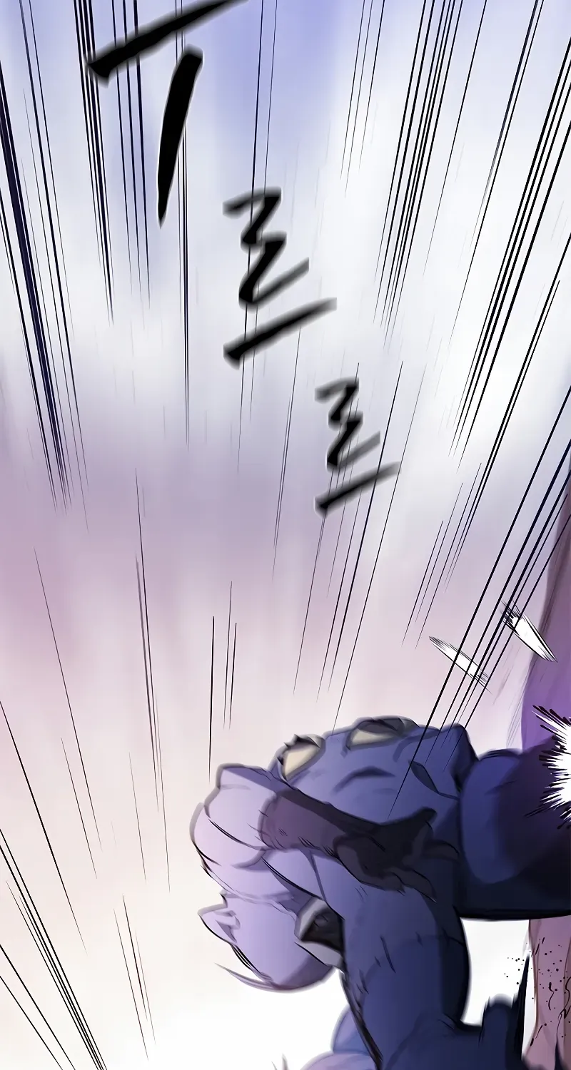 Read The Tutorial Is Too Hard chapter 154 image 69 on Lezhin