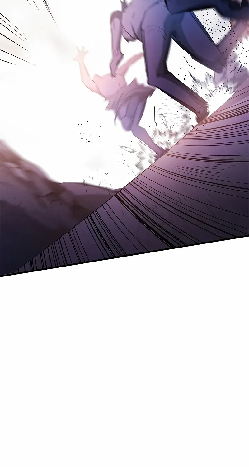 Read The Tutorial Is Too Hard chapter 154 image 70 on Lezhin