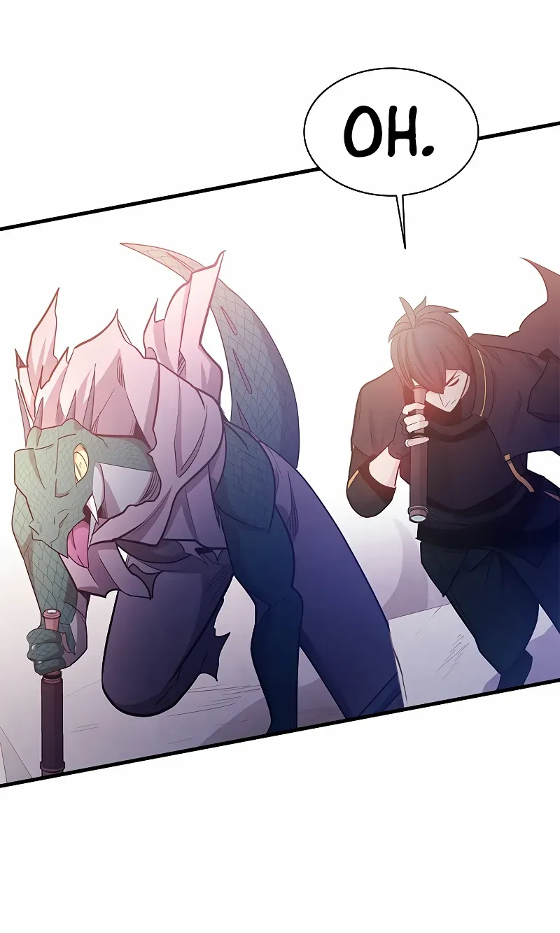 Read The Tutorial Is Too Hard chapter 154 image 71 on Lezhin
