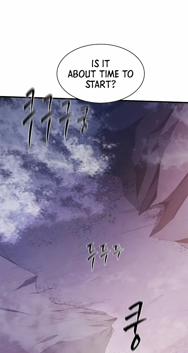 Read The Tutorial Is Too Hard chapter 154 image 72 on Lezhin