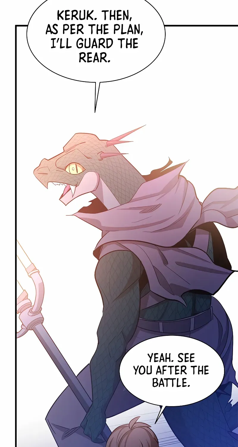 Read The Tutorial Is Too Hard chapter 154 image 76 on Lezhin