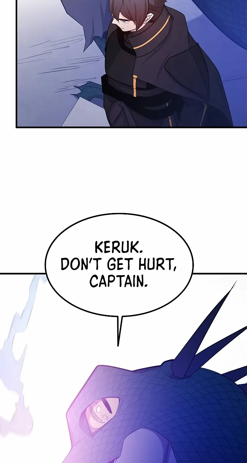 Read The Tutorial Is Too Hard chapter 154 image 77 on Lezhin