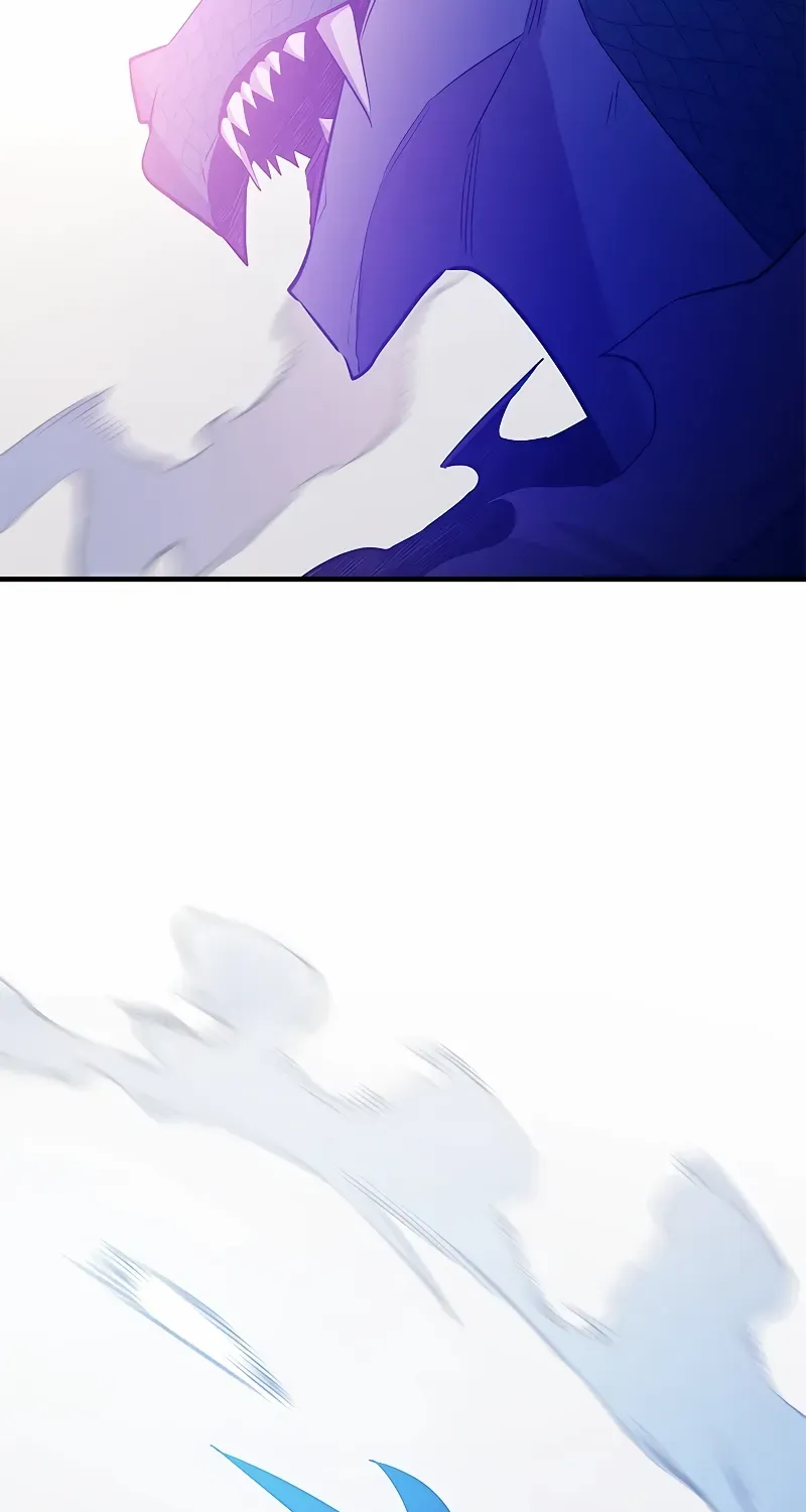 Read The Tutorial Is Too Hard chapter 154 image 78 on Lezhin