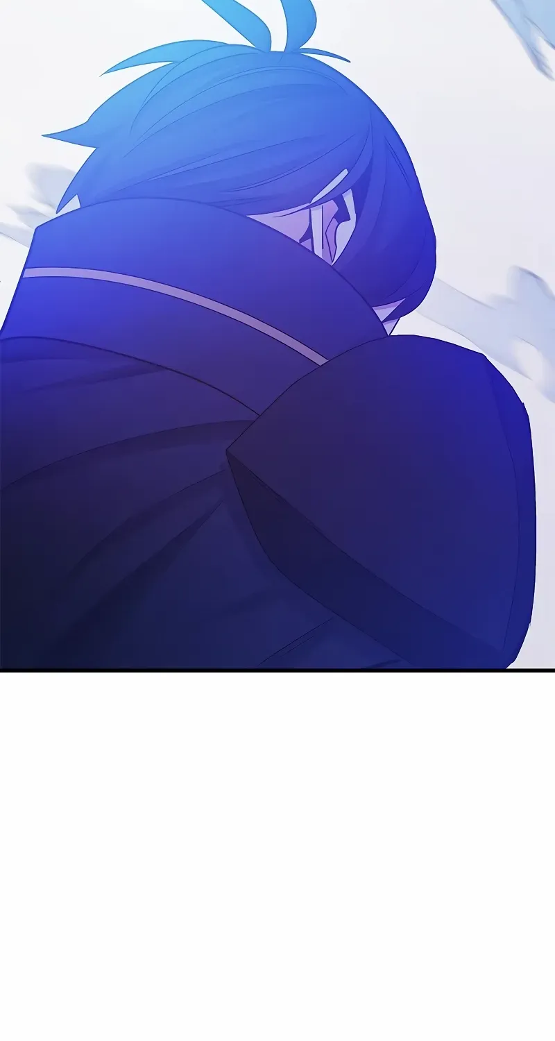 Read The Tutorial Is Too Hard chapter 154 image 79 on Lezhin