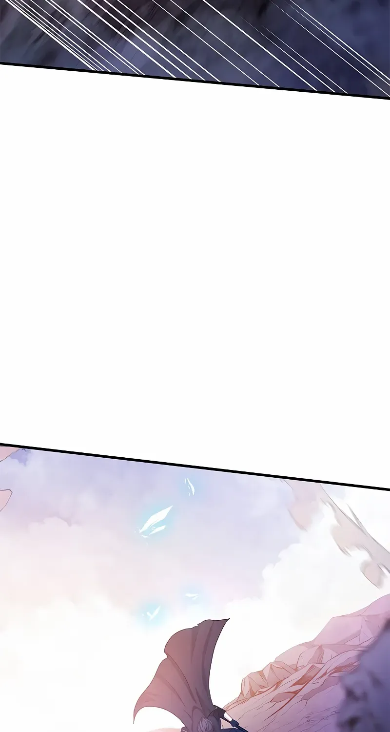 Read The Tutorial Is Too Hard chapter 154 image 92 on Lezhin