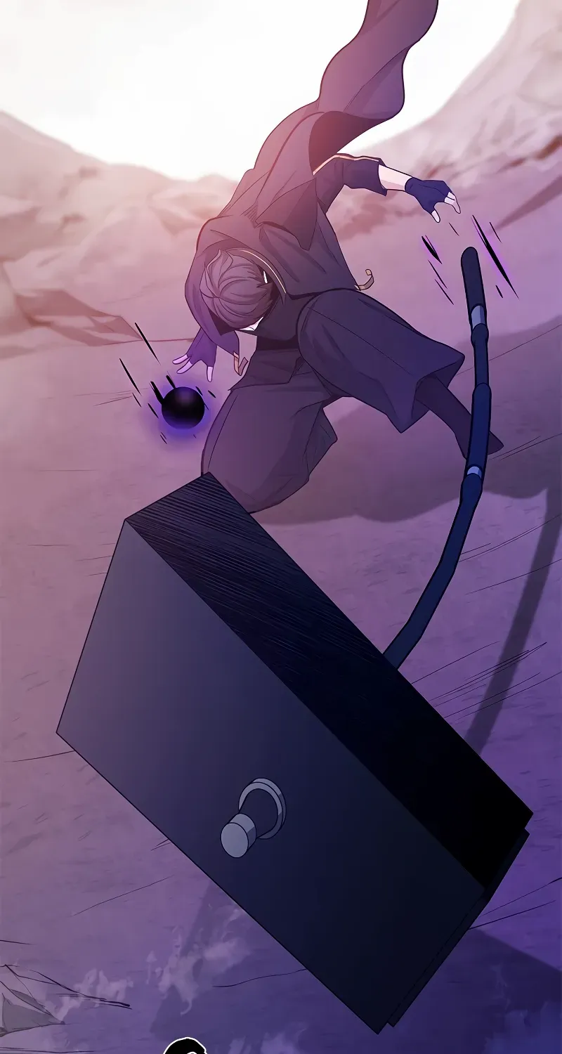 Read The Tutorial Is Too Hard chapter 154 image 94 on Lezhin