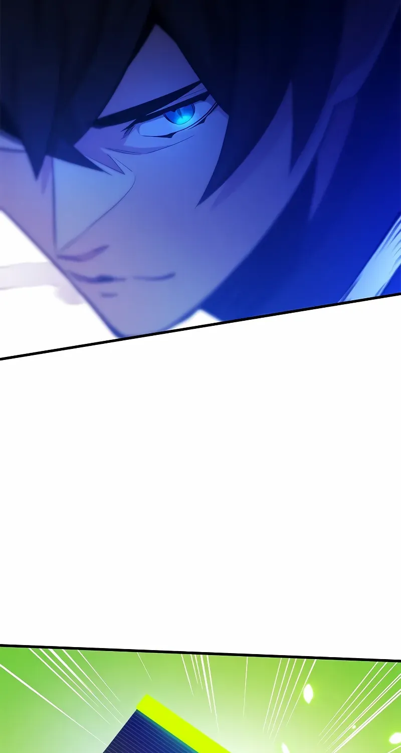Read The Tutorial Is Too Hard chapter 154 image 96 on Lezhin