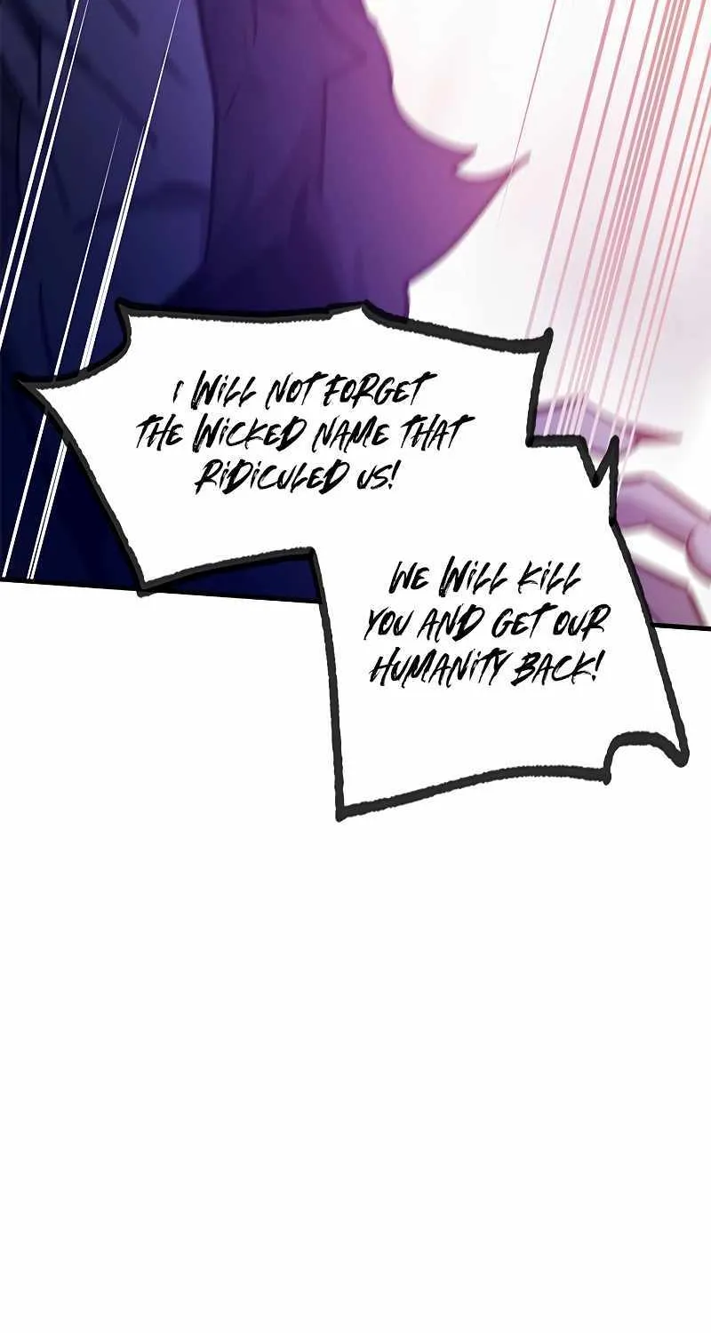 Read The Tutorial Is Too Hard chapter 155 image 100 on Lezhin