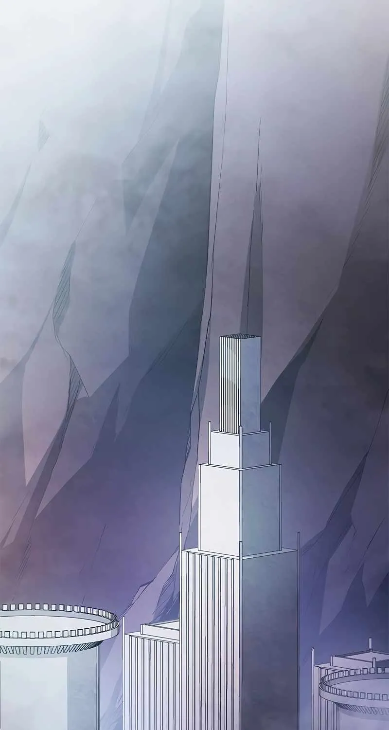 Read The Tutorial Is Too Hard chapter 155 image 102 on Lezhin