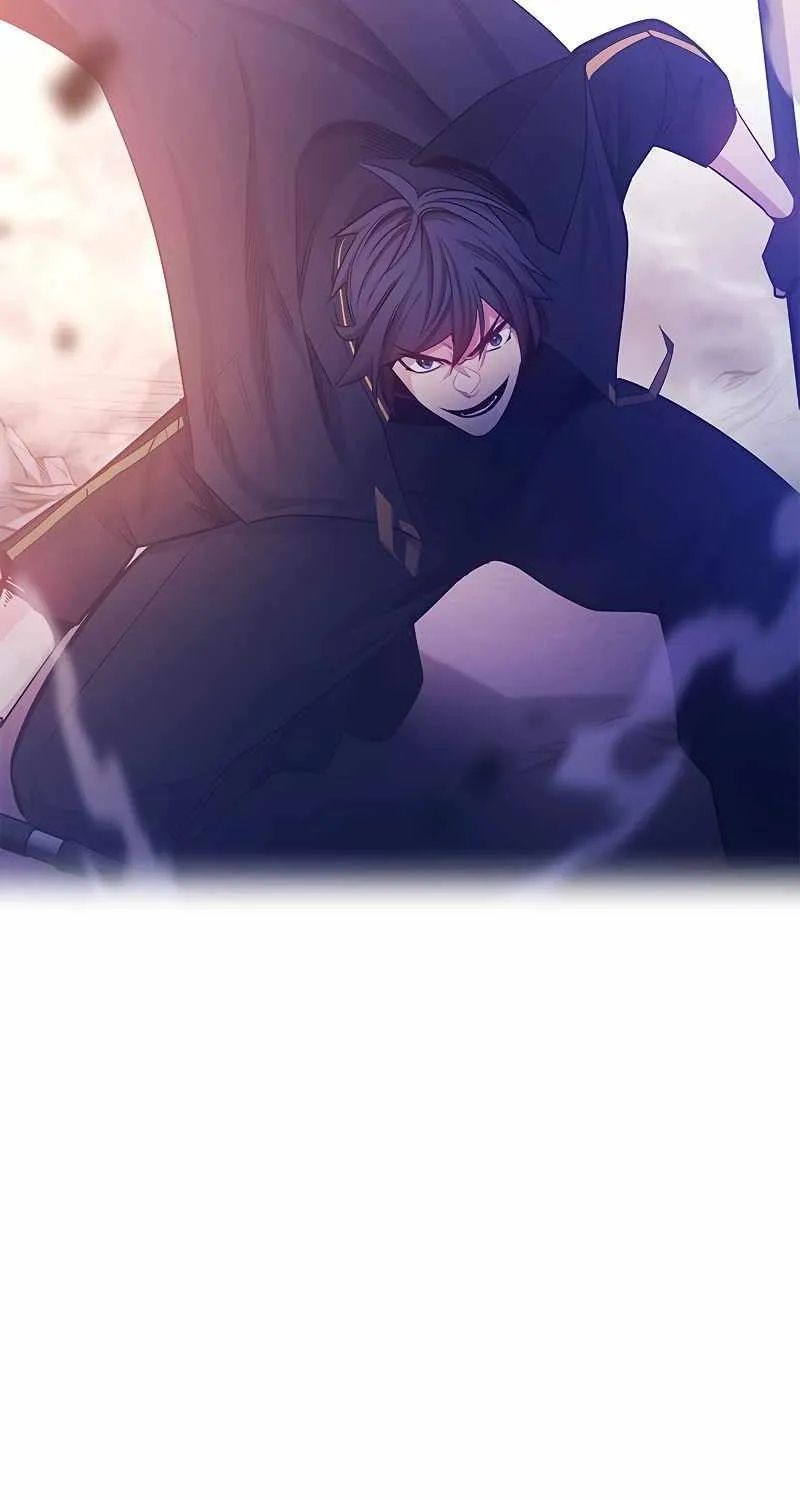 Read The Tutorial Is Too Hard chapter 155 image 12 on Lezhin
