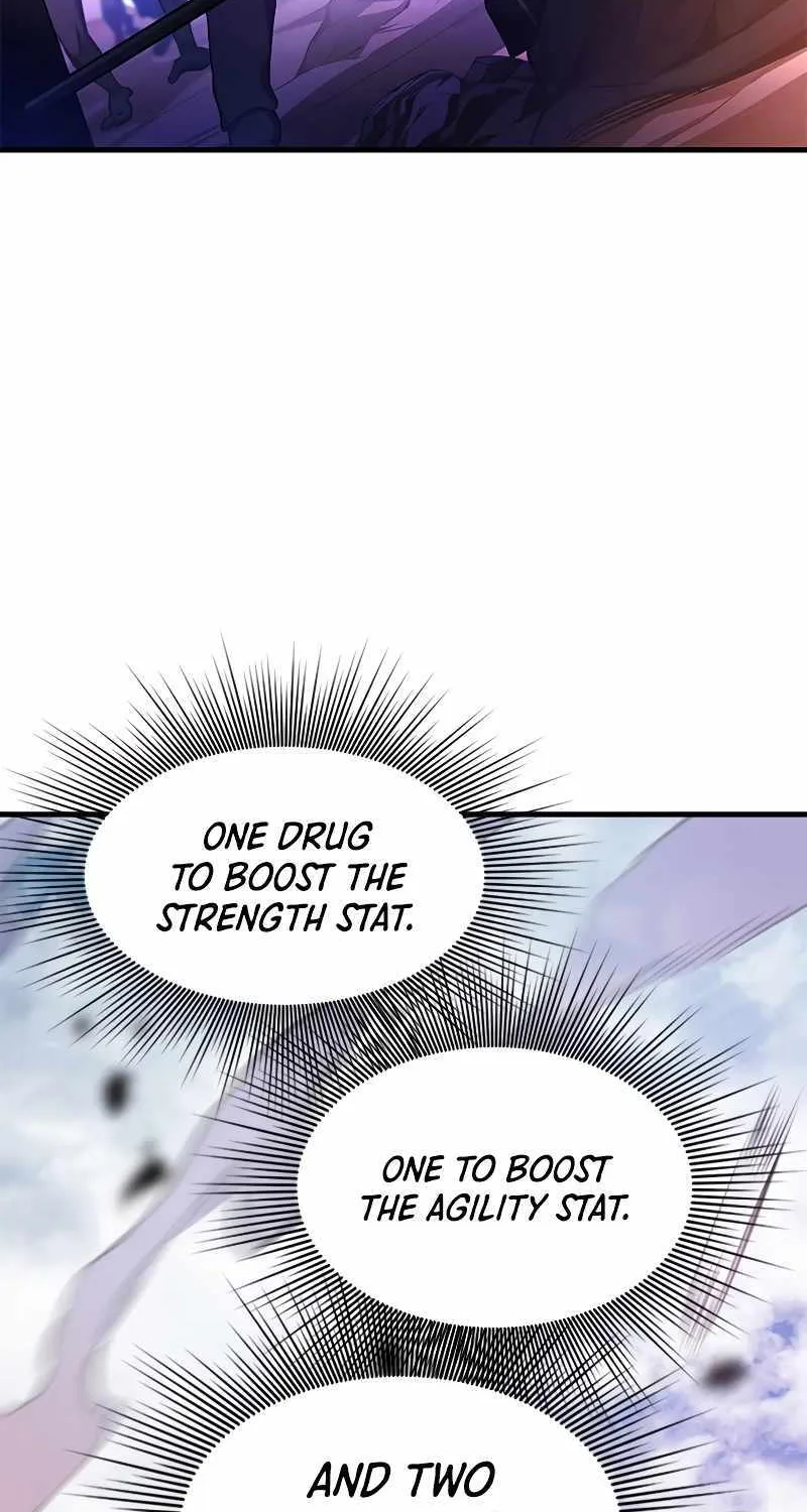 Read The Tutorial Is Too Hard chapter 155 image 15 on Lezhin