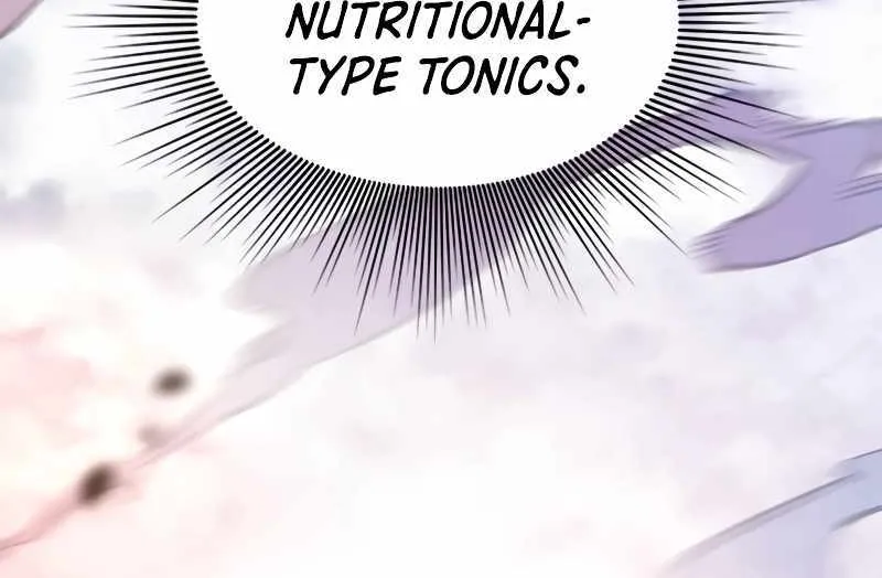 Read The Tutorial Is Too Hard chapter 155 image 16 on Lezhin