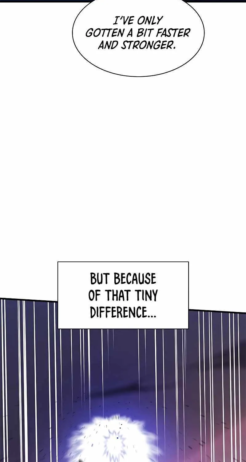 Read The Tutorial Is Too Hard chapter 155 image 18 on Lezhin