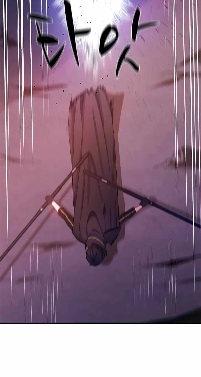 Read The Tutorial Is Too Hard chapter 155 image 19 on Lezhin