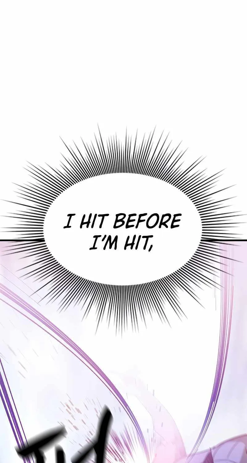 Read The Tutorial Is Too Hard chapter 155 image 20 on Lezhin