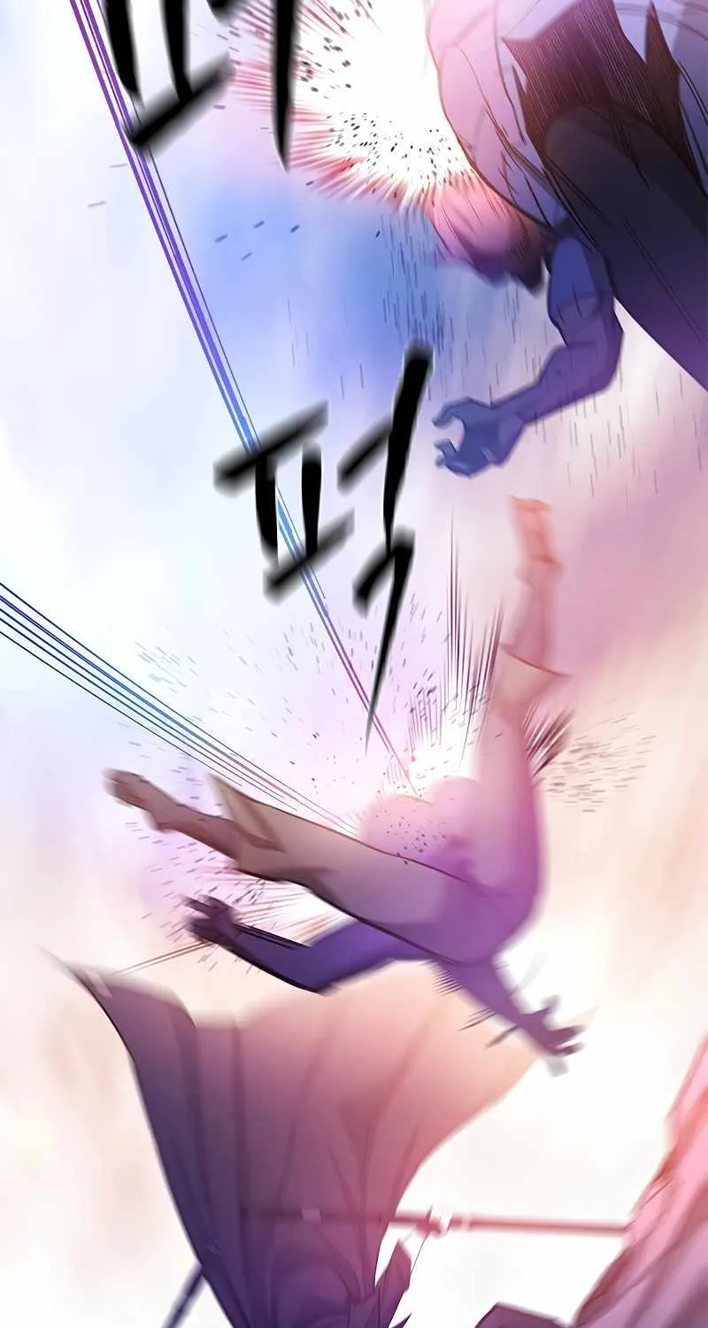 Read The Tutorial Is Too Hard chapter 155 image 21 on Lezhin