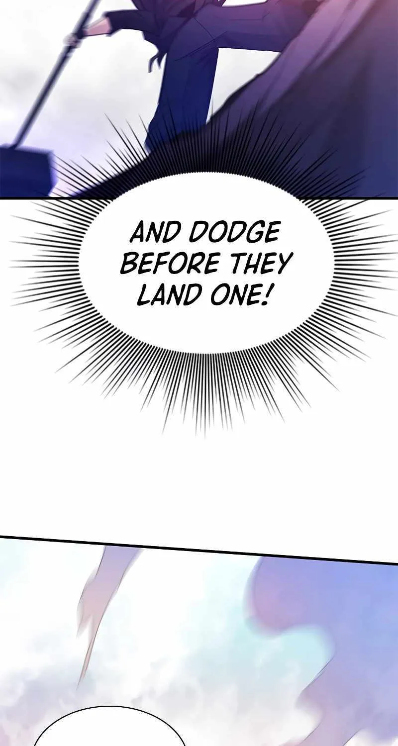 Read The Tutorial Is Too Hard chapter 155 image 22 on Lezhin