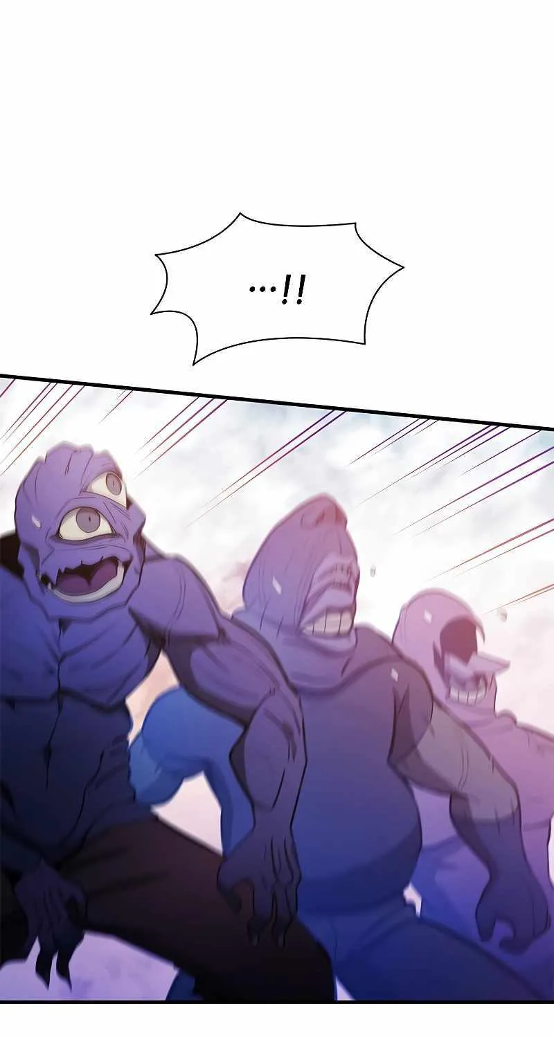 Read The Tutorial Is Too Hard chapter 155 image 25 on Lezhin