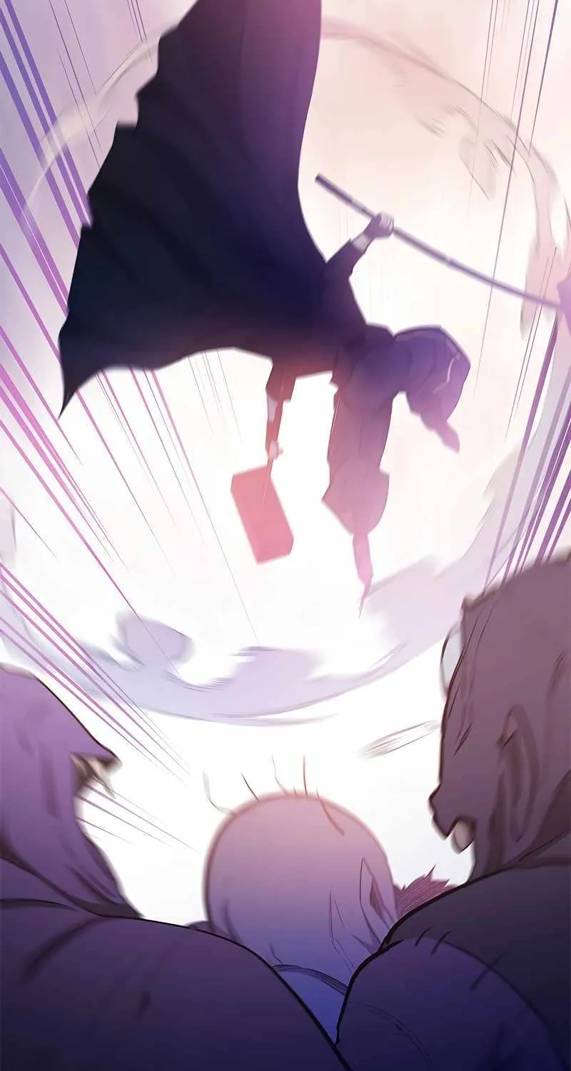 Read The Tutorial Is Too Hard chapter 155 image 3 on Lezhin