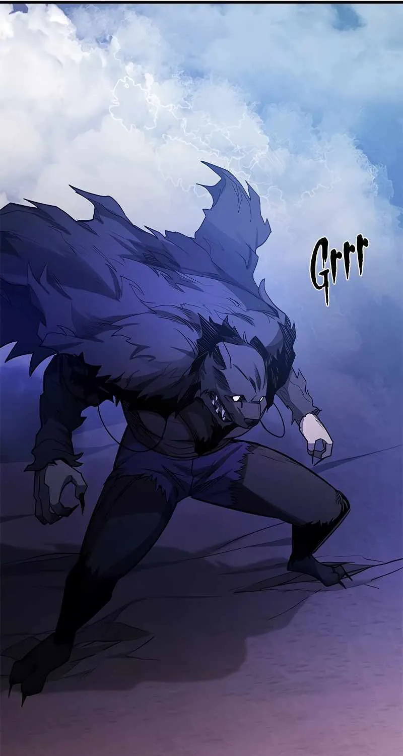 Read The Tutorial Is Too Hard chapter 155 image 32 on Lezhin
